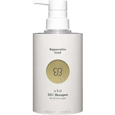 Amazon.co.jp 最新リリース: シャンプー・コンディショナー の新着